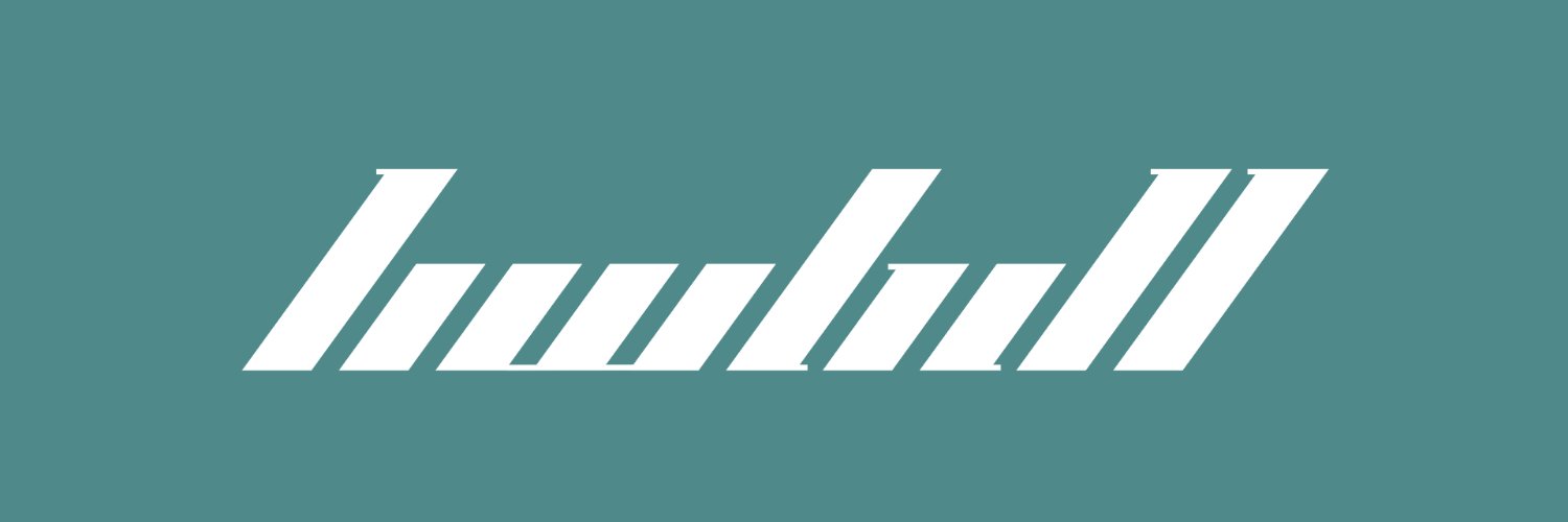 low_bell's profile banner image