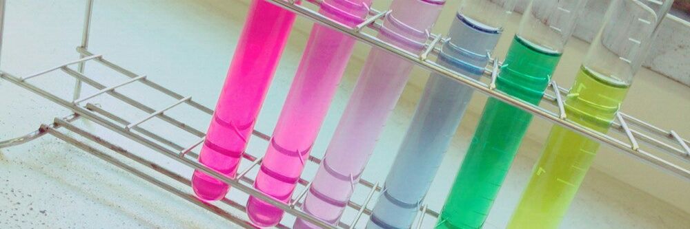 150Reo✯自暴自棄 banner