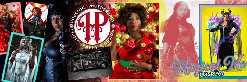 Magicalme Universe ➡️ banner