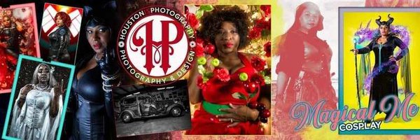 HPFanatics Profile Banner