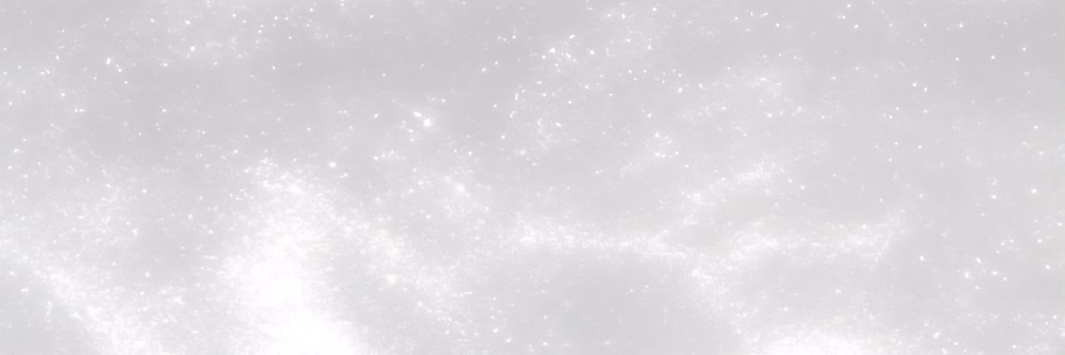 Haruné banner