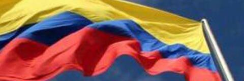 casallasramirez's profile banner image