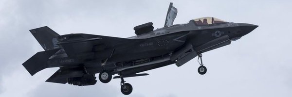 BenjaminHa5951 Profile Banner