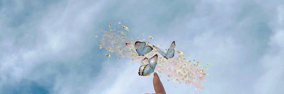LeilaParsa's profile banner image