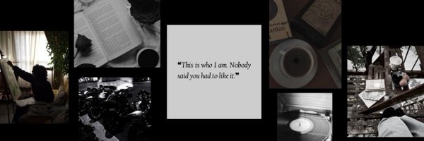 Akkanetz Profile Banner