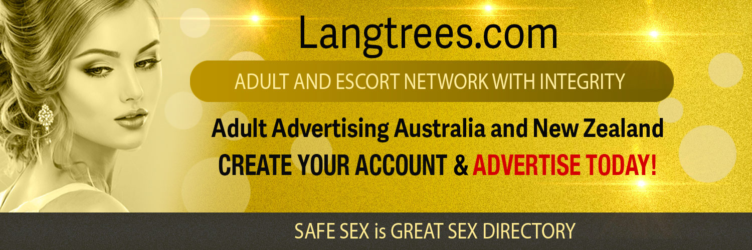 LangtreesCom1's profile banner image