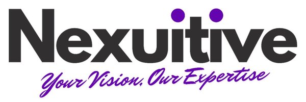 nexuitive Profile Banner