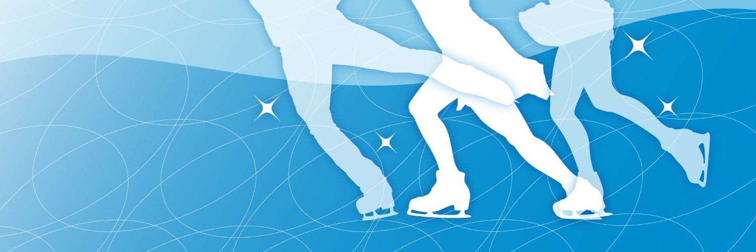 週刊フィギュアスケート banner