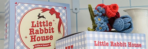 littlerabbit_s2 Profile Banner