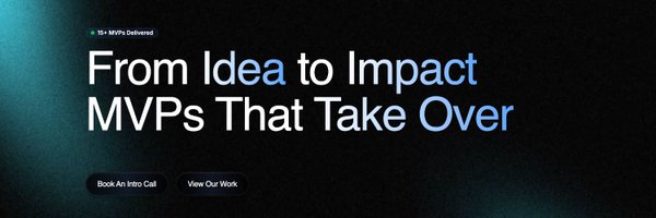 RageOnDev Profile Banner