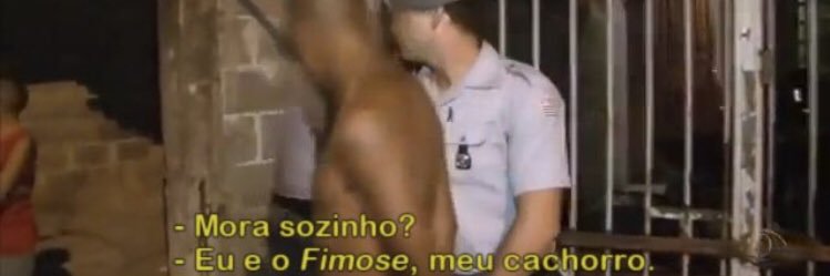 Rodrigu_miranda's profile banner image