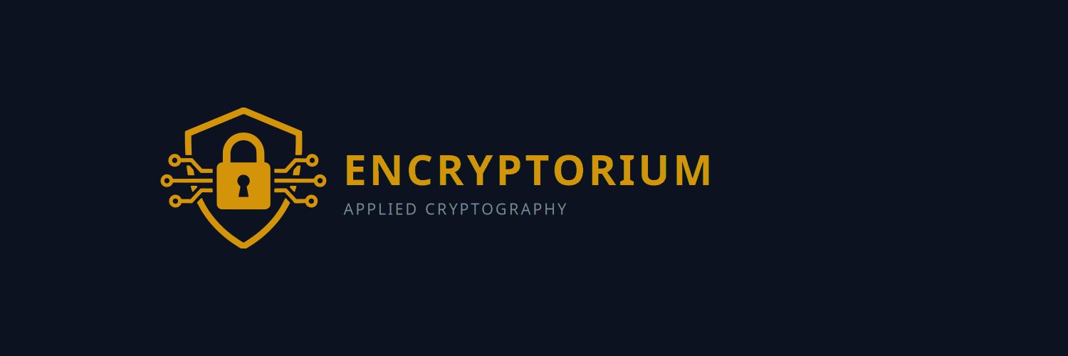 0xLoopTheory banner
