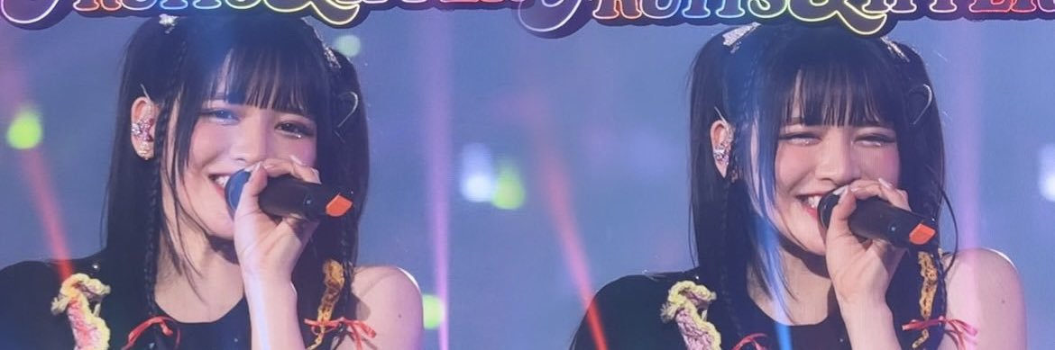 papi_cofz's profile banner image