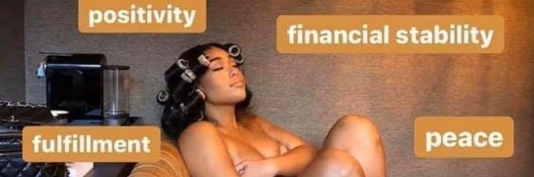 __CALISHIT's profile banner image