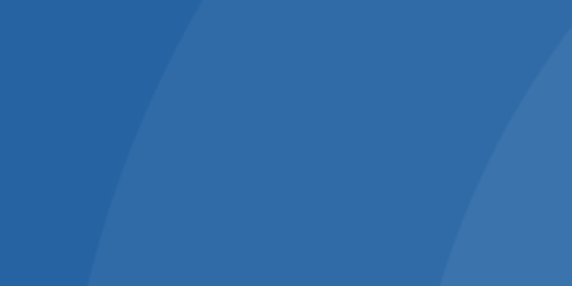 Gain Dynamics banner