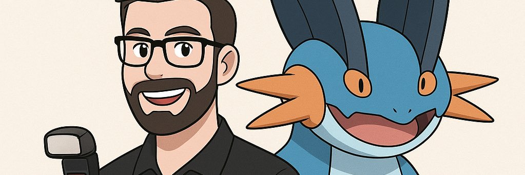 SpenceSnapp's profile banner image