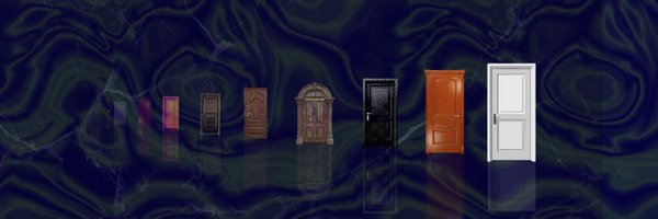 RealityCrashFNF Profile Banner