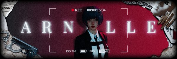 chronoceros Profile Banner