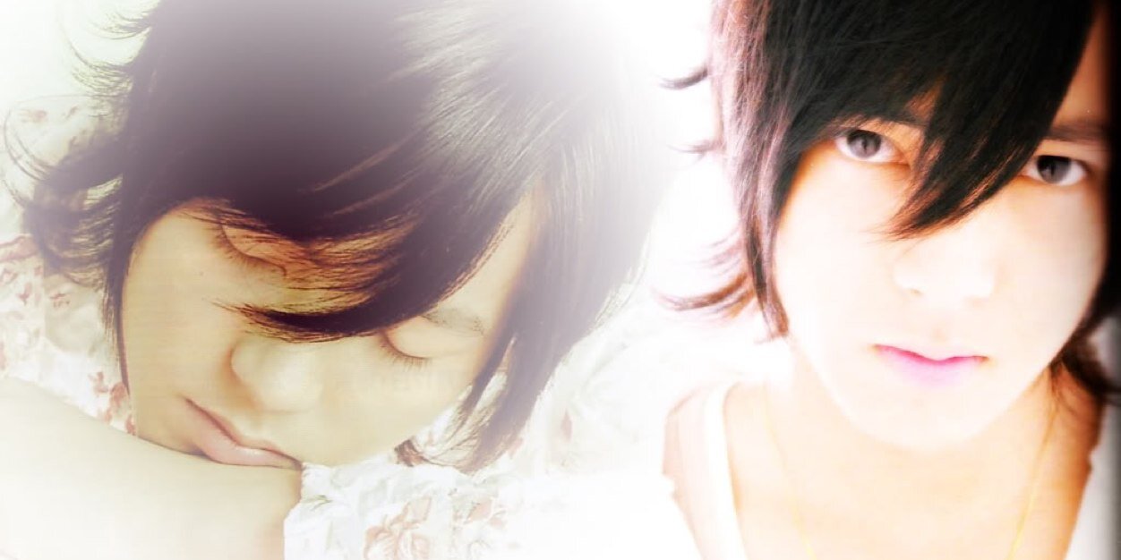 bot___nr's profile banner image