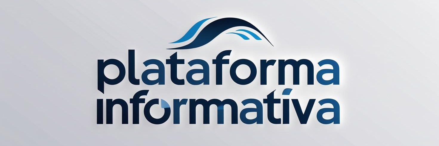 La Plataforma Informativa banner