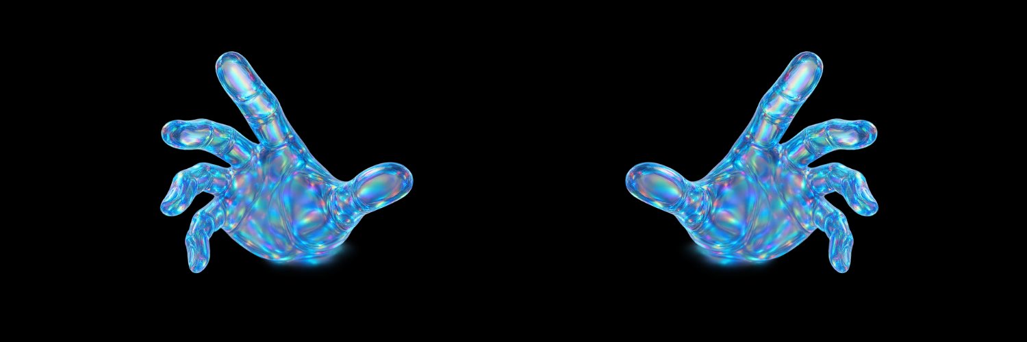 PredictionSwap banner