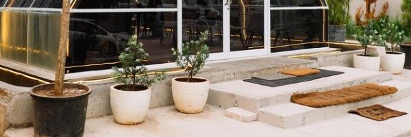 wenhappy_'s profile banner image