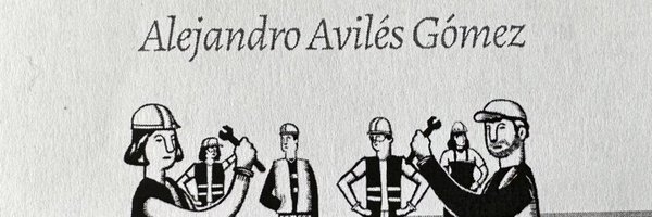 AlexAvilesGomez Profile Banner