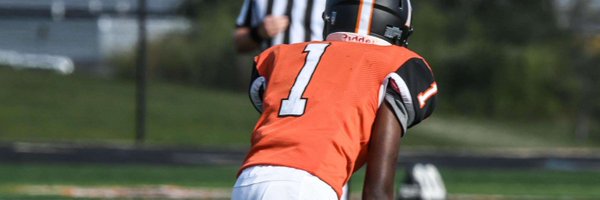 Nathanmula1 Profile Banner