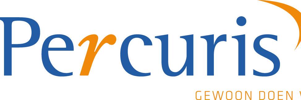 Percuris's profile banner image