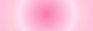 أورا (Aura)💗 قارئة تاروت banner