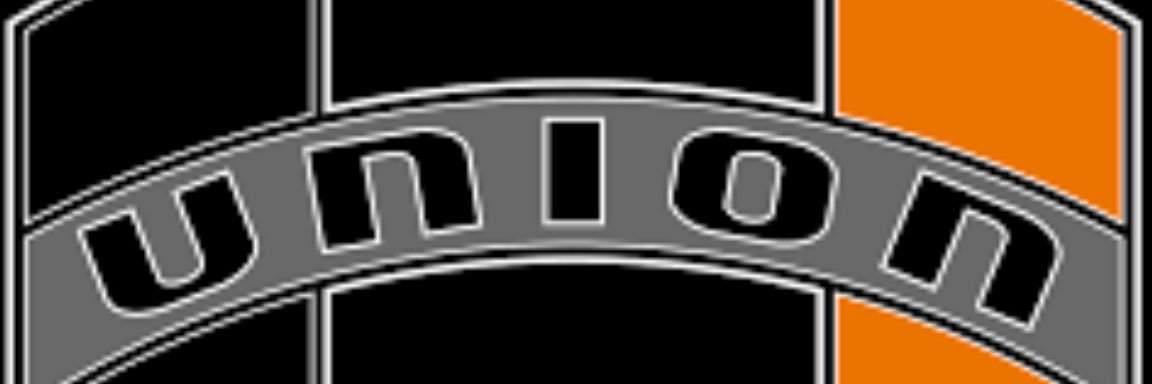 Union Parish | Football | Recruiting banner