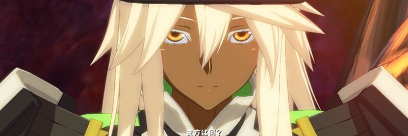 睡眠の重要性 banner