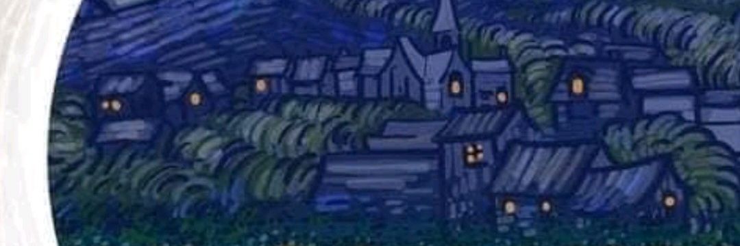 clqv86's profile banner image