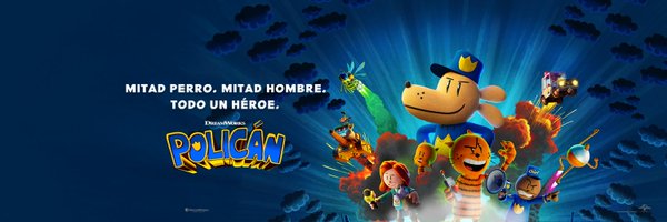 7infantes's profile banner image