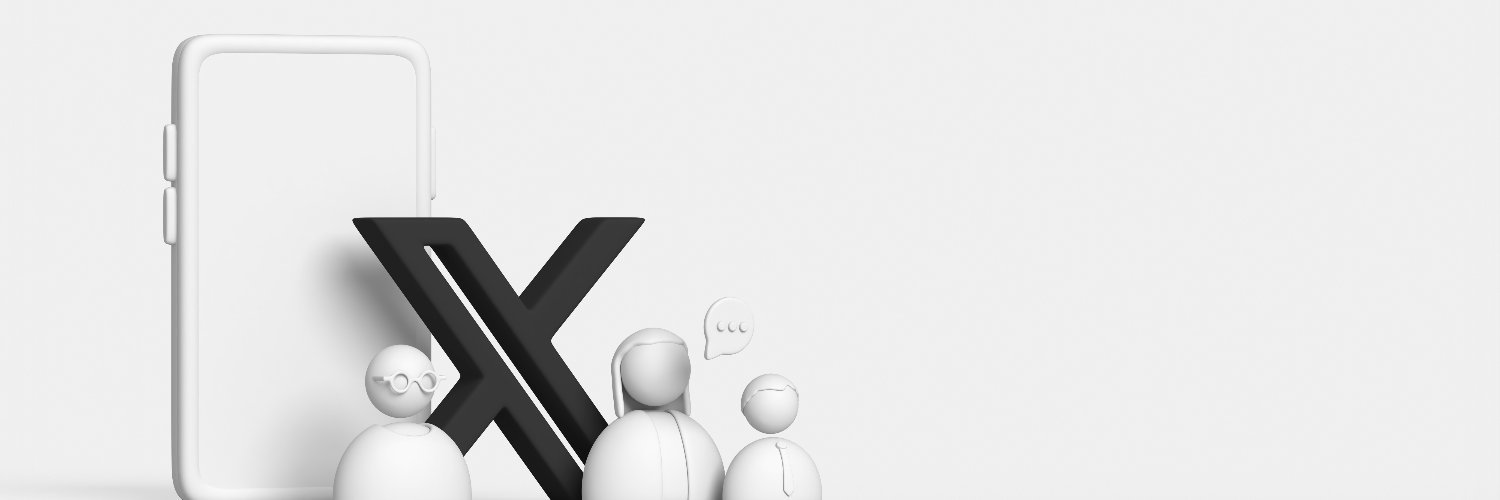 Turrboo - Social Media Management Tool banner