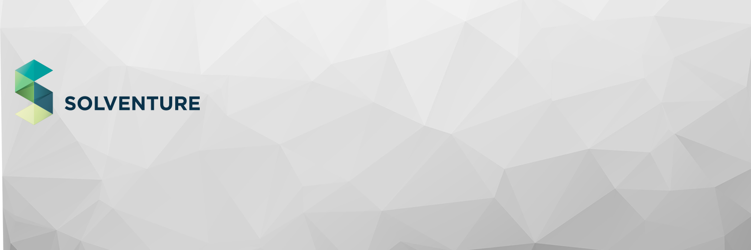 DeborahBracke's profile banner image