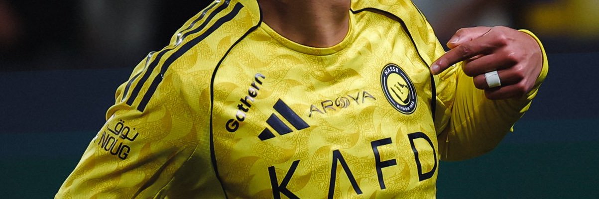 َشماليٌ 👌 banner