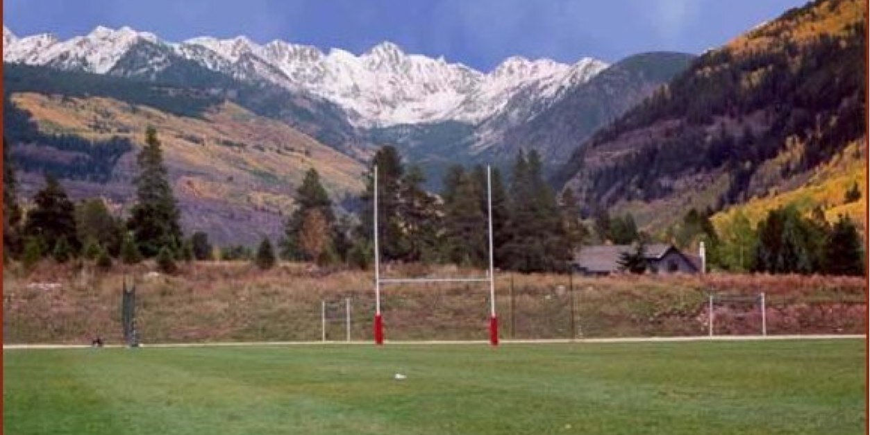 DadRugby's profile banner image