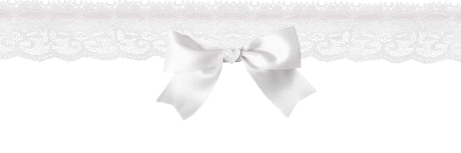 𝔏𝜊𝑙𝑖𝑡𝑎 edtwt banner