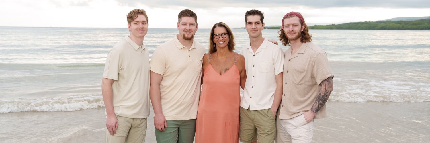 evancb24's profile banner image