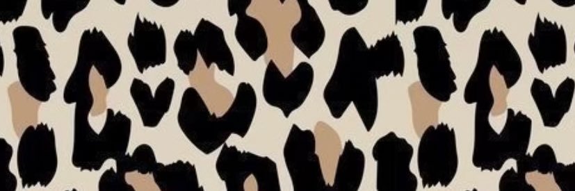 goommyv's profile banner image