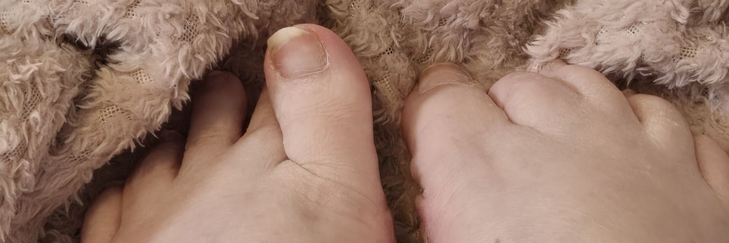 Mouse135's profile banner image