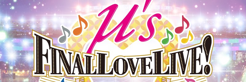 _haru02_'s profile banner image