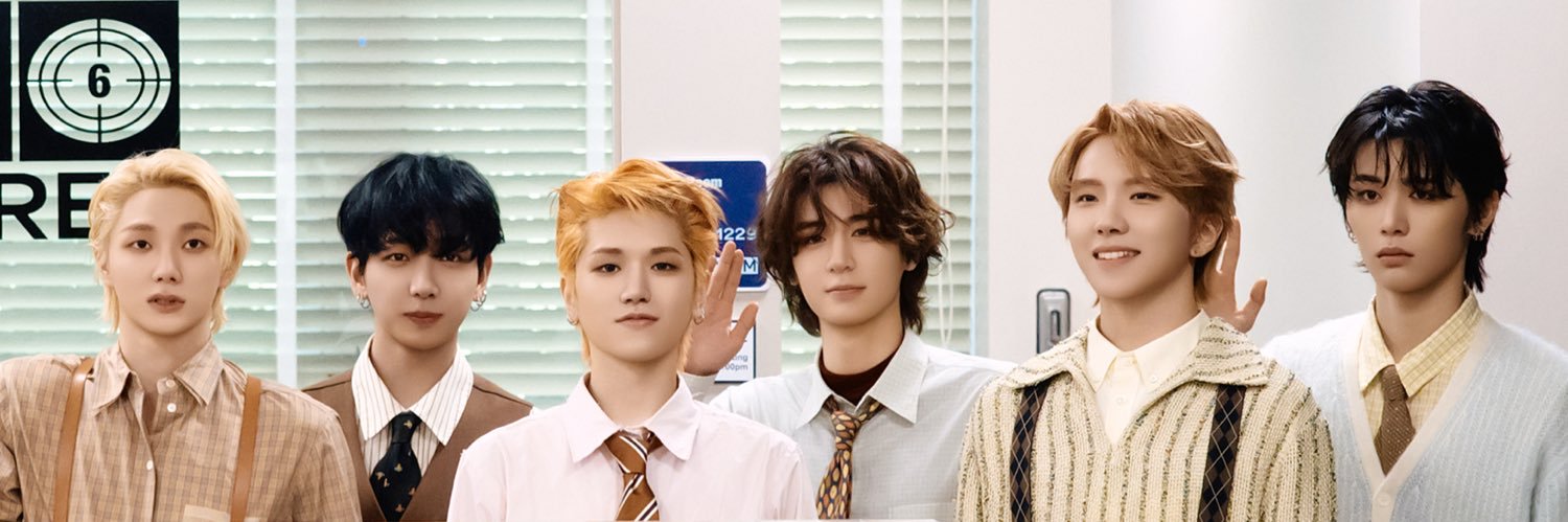 hanppu_'s profile banner image