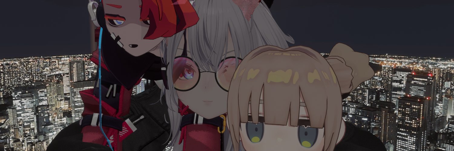 さくさん banner