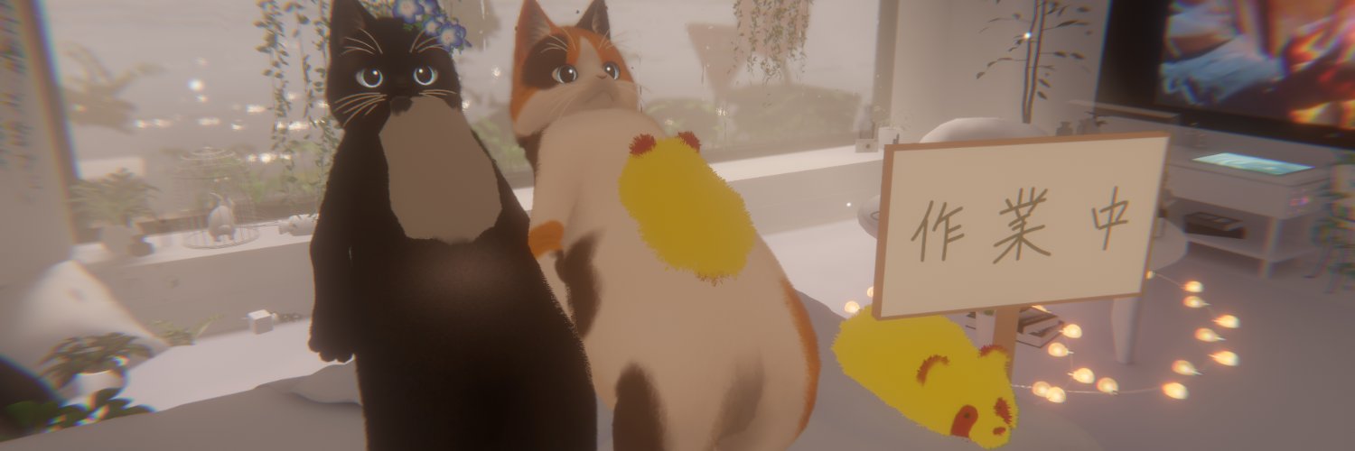 393_sqs's profile banner image