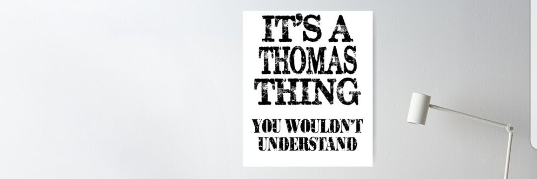 Steff 😈😈 banner