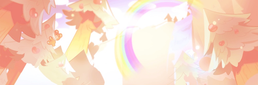 STARFALLCAMPER's profile banner image