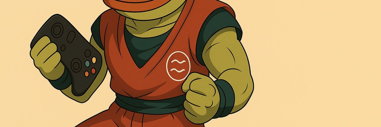 helpishere banner