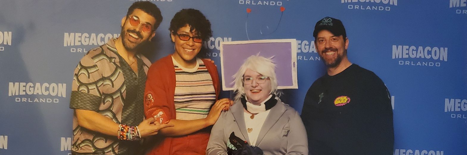 Jess_TheDreamer's profile banner image